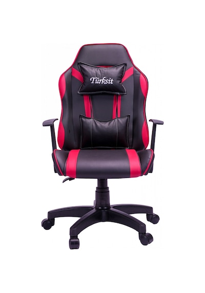 Zentra Range Mini Oyuncu Koltuğu Renk