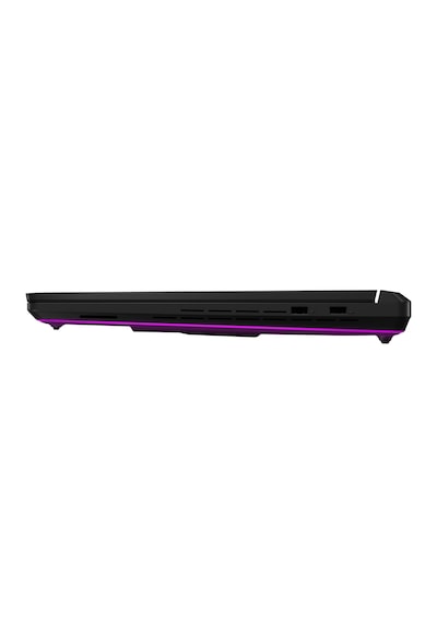 Asus ROG Strix Scar G18 G835LXG-TQ547-Gaming Ultra 9 290HX 64 GB 2 TB SSD 18" Free Dos Dizüstü Bilgisayar