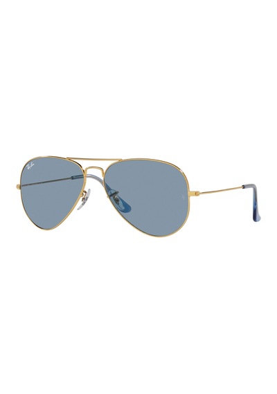 Ray-Ban Güneş Gözlüğü Rb3025 58 001/56