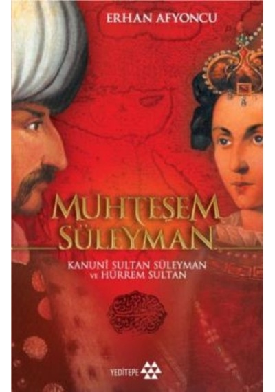 Muhteşem Süleyman N11.2652
