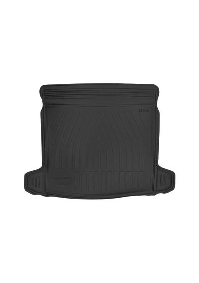 Togg T10x Havuzlu Paspas Ve Bagaj Havuzu + Siyah Organizer