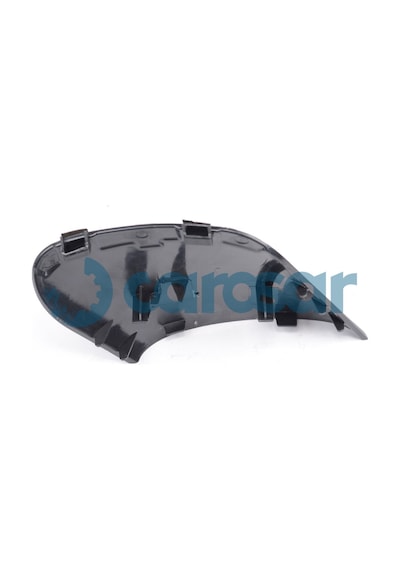 Fiat Linea Grande Punto Evo Dis Dikiz Ayna Alt Kapagi Sol 528028729