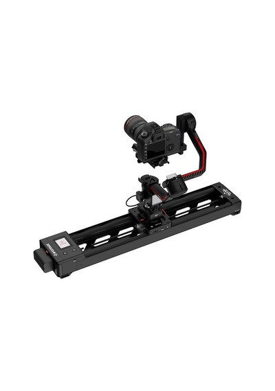 İfootage Shark Slider Nano Iı 660 17"