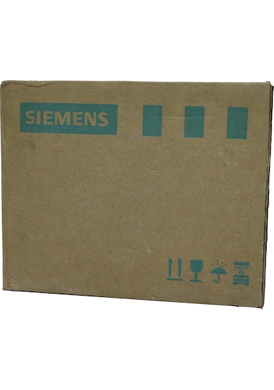 6sl3210-5bb13-7uv0 Sınamıcs V20 0,37kw 2,3a