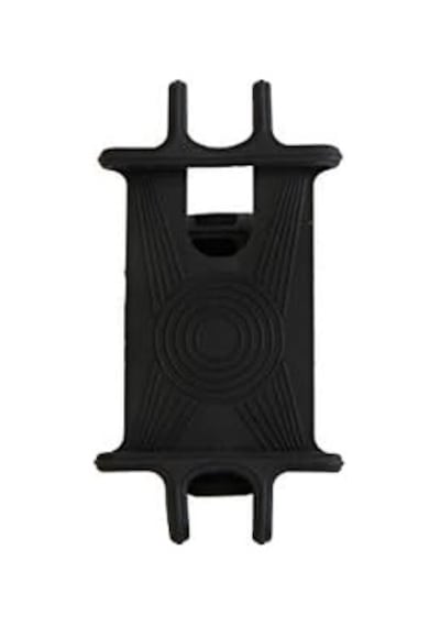 43241 Bike Phone Holder