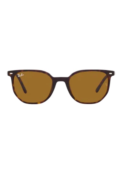 Ray-Ban Elliot RB2197 902/33 Kadın Güneş Gözlüğü