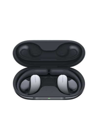 Xiaomi OpenWear Stereo Bluetooth 5.3 Kulak İçi Kulaklık
