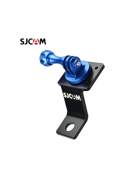 Sjcam Motorsiklet Kamera Sabitleme Parçası
