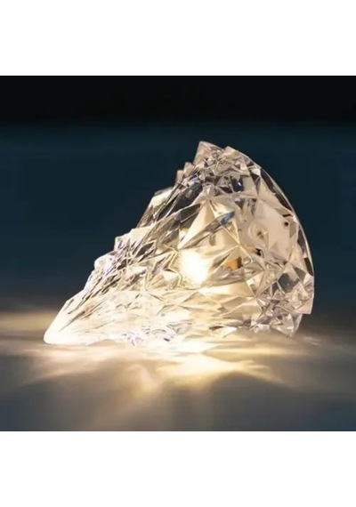 Mey İthalat Noel Ağacı Led Lamba 12li Paket Diğer