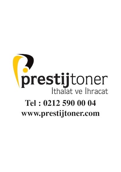 prestijtonerr Xerox 3020-3025 Uyumlu Toner 106R02773 | Chipli