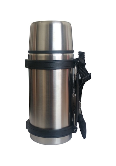 Png-1070A 0.70 Lt Avcı Termosu