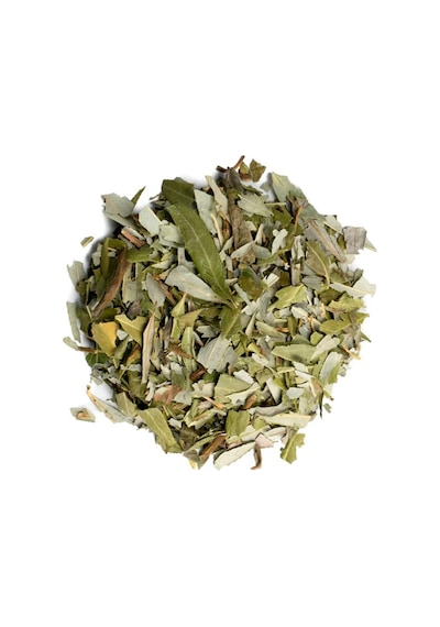 Söğüt Yaprağı Ak Söğüt 100gr