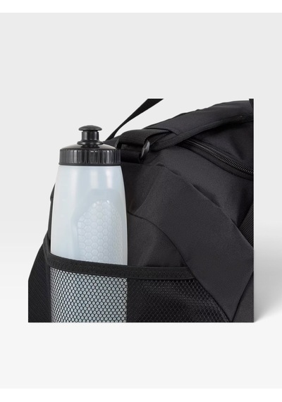 Fundamental Small 09118701 34 Litre Unisex Spor Çantası Ayakkabı Bölmeli