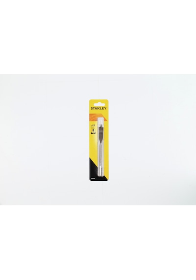 Stanley STA52005-QZ 12X154 MM Geniş Ahşap Matkap Ucu