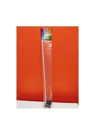 Led Aqua Slim 80 Cm Mavi