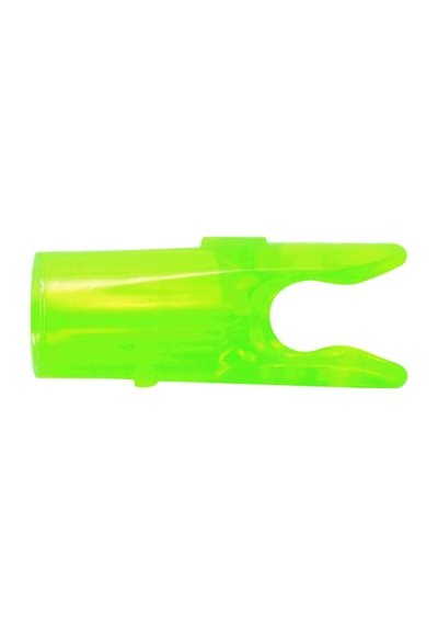 Easton Arkalık Pin