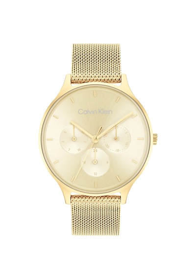 Calvin Klein CK25200103 Kadın Kol Saati