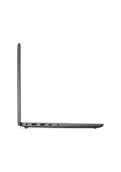 Dell Latitude XCTOL355015EMEA-VP-UBU 3550 i7-1355U 8 GB 512 GB SSD 15.6" FHD Ubuntu Dizüstü Bilgisayar