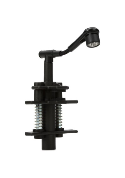 Beyerdynamic Tg D58 Clip-on Davul Mikrofonu