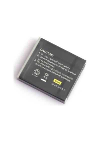 Sanyo Db-L20 Batarya Pil