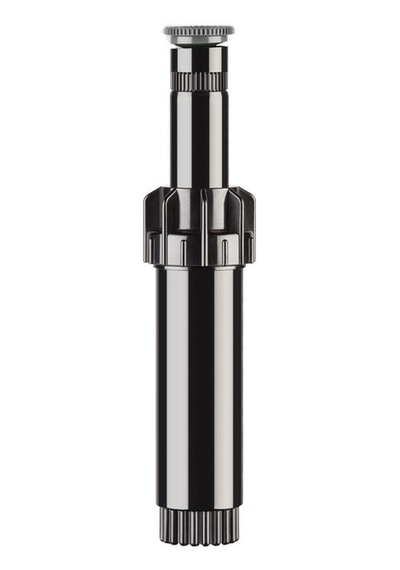 Hunter Psu-02-17a, 5cm 2" Sprey Sprinkler, ½" Giriş, 5,2 Mt. Yarıçap, Açısı Ayarlanabilir 0 -360 -kısa Model