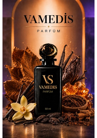 Vs020  875570605 Aromatik