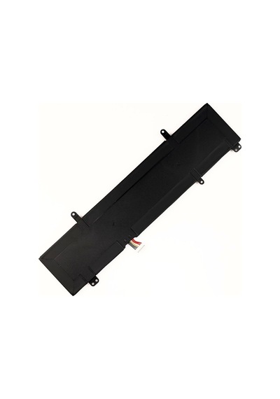 Asus Vivobook S14 S406ua Notebook Batarya Pil