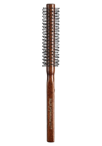 Elsa Professional 007 Ince Erkek Saç Fırçası