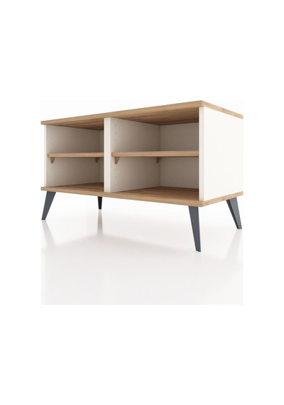 Hyperion Şifonyer 2 Raflı 88x44x48 Aytaşı-çam Çam Hyperion Şifonyer 2 Raflı 88x44x48 Aytaşı-çam Çam