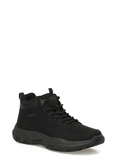 Kinetix 5whoray 5pr Siyah Erkek Bot & Bootie A102029555