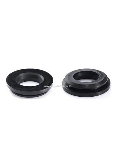 Ford Escort Yakit Depo Buhar Subap Lastigi 45X23X9 (2 Adet ) 549165491