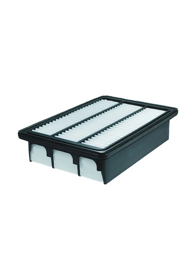 Ap122/7 - Hava Filtresi - Filtron