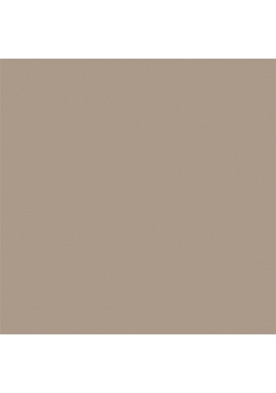Duka Duvar Kağıdı Selective Valeria F Dk.32851-5 16m2 Renkli