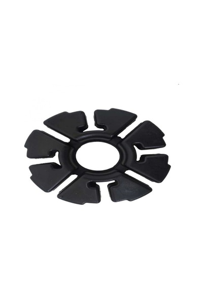 Kn150 - Drift - Apache - Seyhan - Arora Mt 125 - Rtr 200 - Raider 125 Kaplin Lastiği