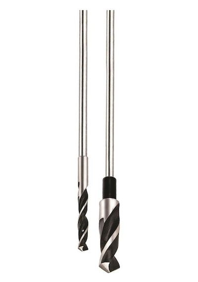 Todrill Td50546 12x250 Sds Plus Kalıpçı Ucu