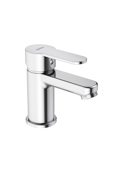 Roca Gala Teza Lavabo Bataryası G3852000