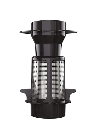 Electrolux E7TB1-4GB 900 W Smoothie Blender