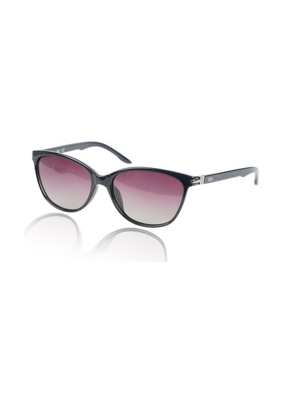Soleil So1071 C03 55 Siyah
