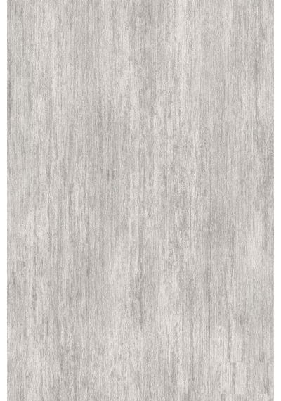 Decowall Maki Kataloğu 403-06 Eskitme Dokulu Yeni Duvar Kağıdı 16,50 M² Sku: Mırstka18901e021 Acı Kahve