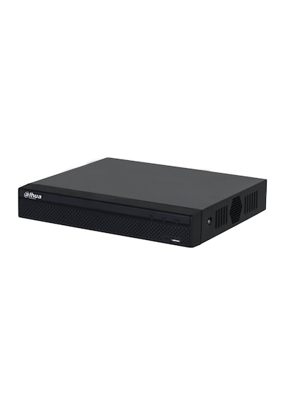 Dhı-nvr2116hs-s3 16 Channel Compact 1u 1hdd Network Video Recorder