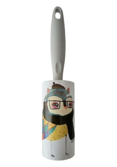 Nunbell Tüy Toplama Rulosu tpt tpl tpl