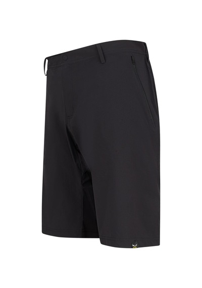 Salewa Talveno Dst Erkek Şort Black Out