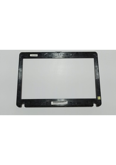 Asus Uyumlu EEE PC 1101HA - Bezel - Ekran Ön Çerçeve
