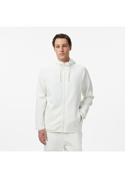 Unıted4 Regular Fit Erkek Bej Sweatshirt Bsc-uzmıs