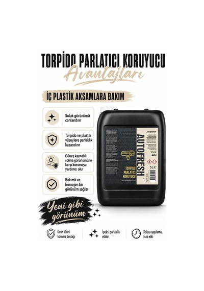 Torpido Parlatıcı Araç Oto Gögüslük Konsol Parlatıcı 5 Lt Mikrofi