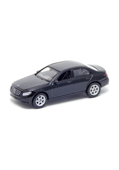 Welly 1:38 Mercedes-Benz E-Class Çek Bırak  Araba