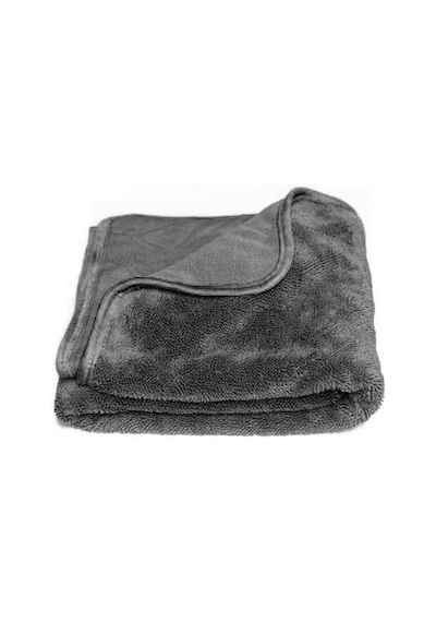 Slopes Monster Premium Drying Towel Kurulama Bezi  50x60 CM