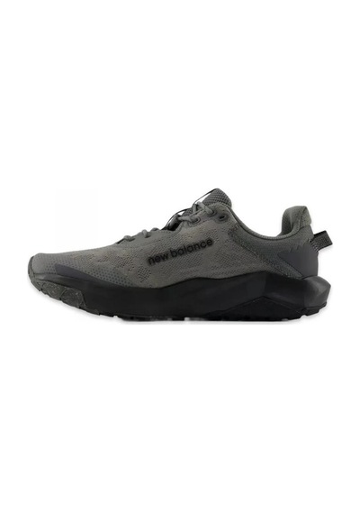 New Balance Mntr2rn Nb Grı Erkek Spor/koşu Ayakkabısı Gri