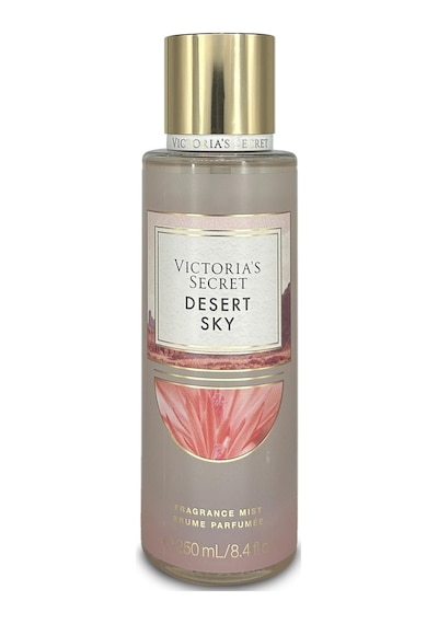 Victoria's Secret Desert Sky Vücut Spreyi 250 ML