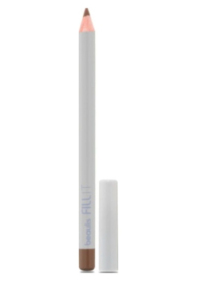 Beaulis Fill It Kaş Kalemi 180 Light Brown